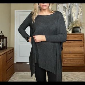 (XS/S) Romeo & Juliet Couture